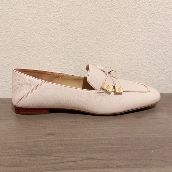 Michael Kors Ripley Loafer - Picture 10 of 14